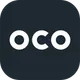OCO