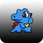 Onet Animal Connect Classic