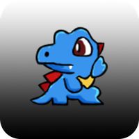 Onet Animal Connect Classic