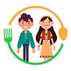 Играй.Ешь.Расти