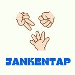 JankenTap