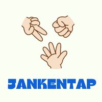 JankenTap