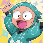 Nintama Rantarou Mugen no Tsubo Daibousou no Dan