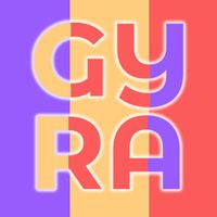 GYRA
