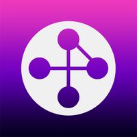 SzóKerék - szókereső és keresz