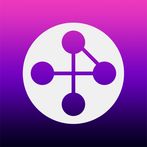 SzóKerék - szókereső és keresz