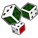 Dice Roller