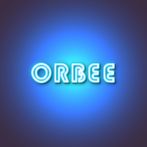 ORBEE