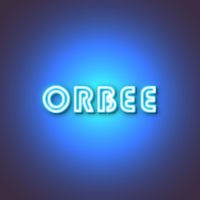 ORBEE