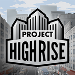 Project Highrise (Asia)