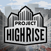 Project Highrise (Asia)