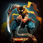 Shadow Blade