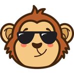 DoodleKong