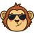 CodeWithKael
