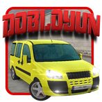 Dobloyun