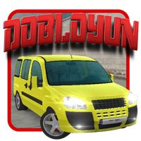 Dobloyun
