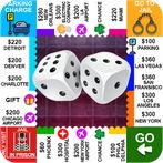 BusinessPoly - Business Game O