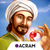 Acram Digital