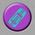 rsdevstudio