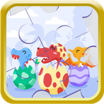 Kids Puzzle Game