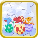 Kids Puzzle Game
