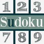Sudoku 4 you