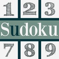 Sudoku 4 you