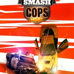 Smash Cops Heat