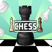 chess for game