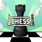 chess for game