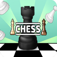 chess for game