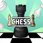 chess for game