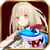 GameBubble
