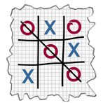 TicTacToe