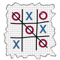TicTacToe
