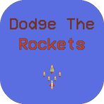 Rocket Dodge