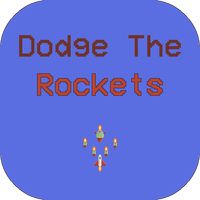 Rocket Dodge