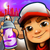 SYBO Games
