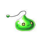 Jump Frog