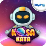 Kosakata Bahasa Indonesia