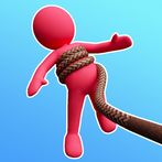 Whip and Run