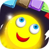 Snake Dash - Gravity Ball Batt