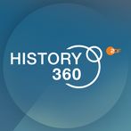ZDF History 360° – Tempelhof