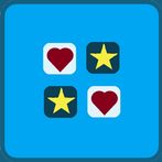 MiniMemory - Memory Image Matc