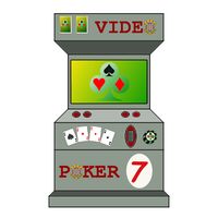 Video Poker 7