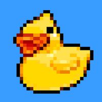 Duck Rescue