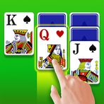 Klondike Solitaire Classic