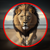 GamerGage Studio LLP