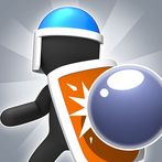 Smash Breaker Hero