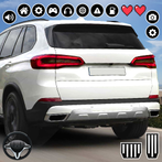 Car Game 2024 3D - Car Games